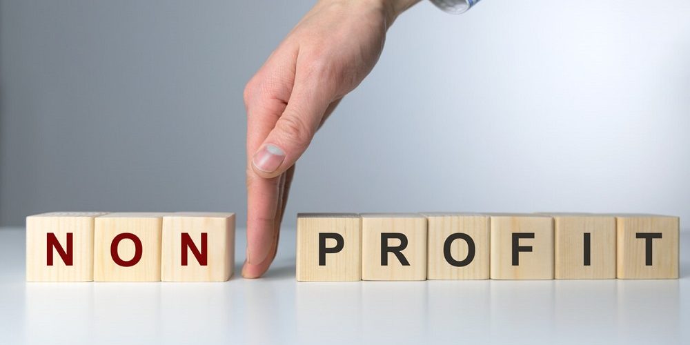 6-Differences-Between-For-Profit-and-Nonprofit-Organizations