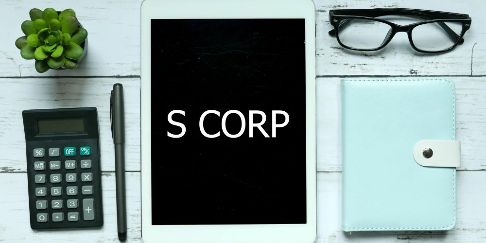 S-Corp-Image-2-scaled